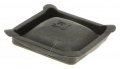 Santos Flap - Bowl Cover (not For Usa) - 62103